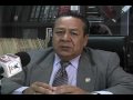 iess3.flv