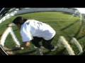 Parkour World on YouTube Live