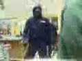 sacramento-ca-police-investigating-restaurant-shooting.html