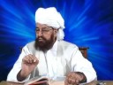 Itibah e Rasool aur Mukhalifat e Rasool SAW ka Anjam