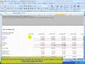 Copy sheet in Excel