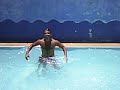 Piscina em Porto Seguro - Jayverg