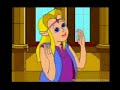 Youtube Poop: CD-i Zelda/Mario: The King Smokes Rubies
