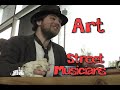 Make-a-Scene! Commercial for Wasilla AK festival