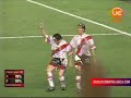 Marcelo Salas en river [www.pasionporlaroja.com]