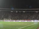 Zvezda-Bayern (Rolne) Zvezda-Bayern (Rolne)