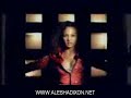Alesha Dixon - Vibrate (Special Edit)