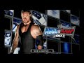 wwe smackdown vs raw tag team match kenan y kel vs spiderman wwe smackdown vs raw tag team match kenan y kel vs spiderman