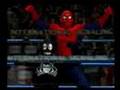 wwe smackdown vs raw tag team match kenan y kel vs spiderman