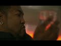 Gorilla Zoe Ft. Lil Wayne - Lost Official Video HQ Gorilla Zoe Ft. Lil Wayne - Lost Official Video HQ