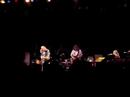 Dark Star Orchestra