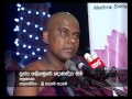 Katharagama Kiriwehera Maha Seya Wandanawa by Venerable Galigamuwe Gnanadeepa Thero. Katharagama Kiriwehera Maha Seya Wandanawa by Venerable Galigamuwe Gnanadeepa Thero.