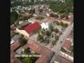 Ver Video