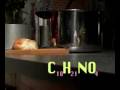 PercoCycle