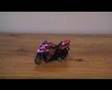 Transformers Arcee toy review