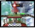Super Smash Bros - Kalango(Samus) vs Elison(Link)