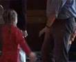 Special technique to work with special children