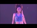Suki Sugite Baka Mitai