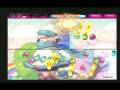 videos de [N.SC] miles 12.2_123.avi