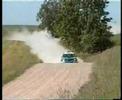 65 Rajd Polski 2008 65 Rajd Polski 2008
