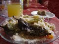 http://www.louzine.net/samia_diar.htmphotos :      Hchicha algérie été 2005