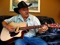 Alain Leblanc - Madelinot Alain Leblanc - Madelinot
