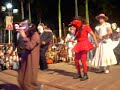 TEMPOAL, VERACRUZ 2008