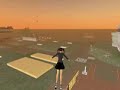 Plastic Soul Band Video Message to Second Life