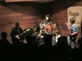 videos de Haggis performing 