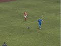 Pro Evolution Soccer 2008