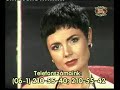 Anettka - 6 (Pl�b�nos)