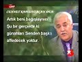 nihat hatipoglu