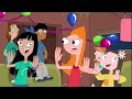 Intimate Get Together  Lyrics + HD
