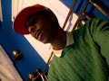 Me Doing The First Part To \"Chills\" {Fatty Koo}..[Gm3]