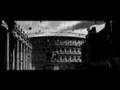 SAXA VOLUTA - Official Trailer