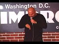 Matt Kazam Video 1