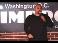 Matt Kazam Video 1