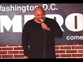 Matt Kazam Video 1