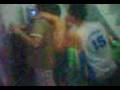 videos de New year kantahan part1