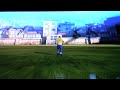 FIfa 09 Tricks & Goals FIfa 09 Tricks & Goals
