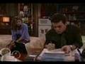 Boy Meets World 6X7 - Everybody Loves Stuart(Part 1of3)