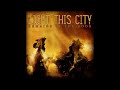 Light This City - Th