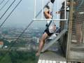 Pattaya Tower Tower Jump(パタヤタワー)