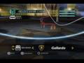 videos de NEDD FOER SPEED CARBON