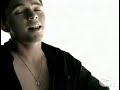 Leavin by  Jesse McCartney Official Music Video!