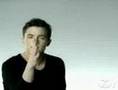 Leavin by Jesse McCartney Official Music Video!