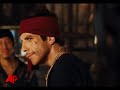 Tropic Thunder Hurts Everybody\ Tropic Thunder Hurts Everybody\
