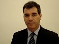 XI Conferência Brasileira de Investimentos em Hospitalidade