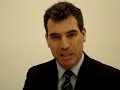 XI Conferência Brasileira de Investimentos em Hospitalidade