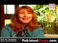 Aag TV Presents Chachu Bush diyan Chalakiyan 1 of 4 Aag TV Presents Chachu Bush diyan Chalakiyan 1 of 4